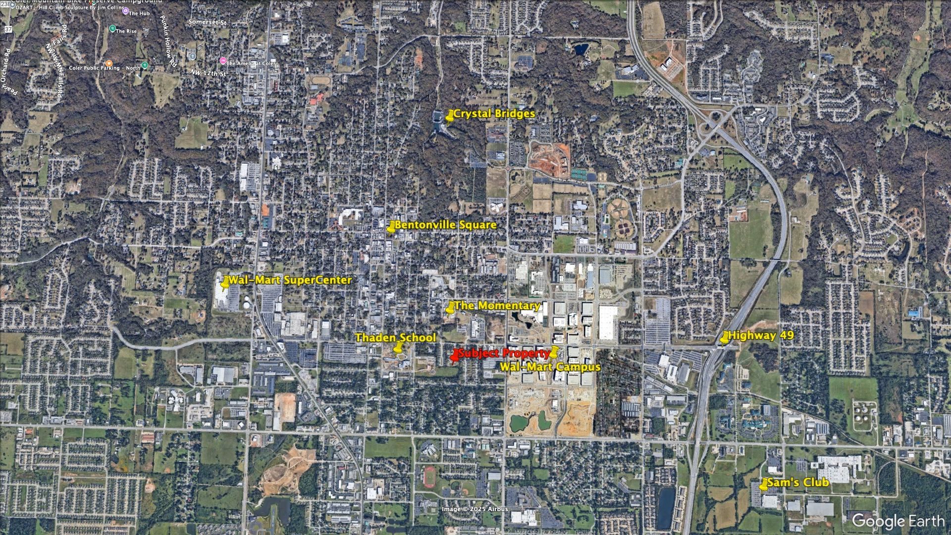 Bentonville-Roges-Springdale-Fayetteville-Pea-Ridge-Siloam-Springs-Bella-Vista-Arkansas-Investment-Property-Home-Residential-Commercial-Land-For-Sale-For-Lease-Mason-Capital-Group-Real-Estate-Firm-Keller-Williams-Coldwell-Banker-Re/Max-Brandon-Group-Walmart-Relocation-Zillow-Realtor