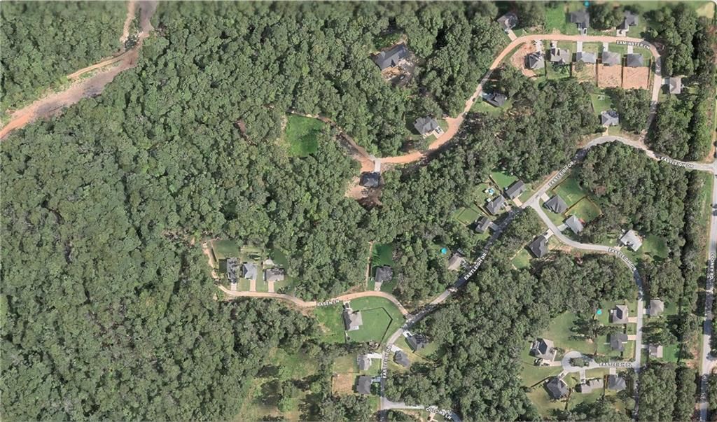 MASON CAPITAL GROUP REAL ESTATE INVESTMENT AND TRUST EXCEPTIONAL INVESTMENT OPPORTUNITY DOWNTOWN BENTONVILLE