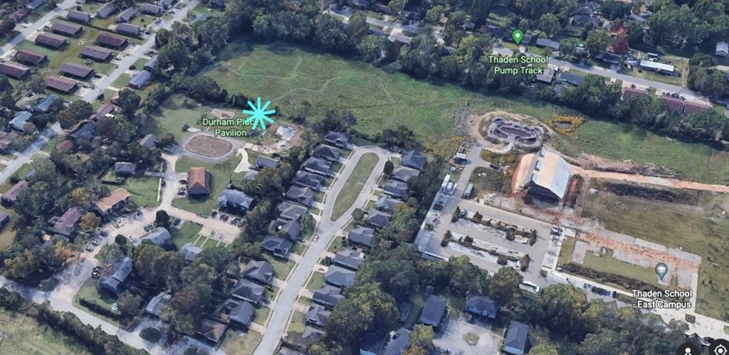 Bentonville-Roges-Springdale-Fayetteville-Pea-Ridge-Siloam-Springs-Bella-Vista-Arkansas-Investment-Property-Home-Residential-Commercial-Land-For-Sale-For-Lease-Mason-Capital-Group-Real-Estate-Firm-Keller-Williams-Coldwell-Banker-Re/Max-Brandon-Group-Walmart-Relocation-Zillow-Realtor