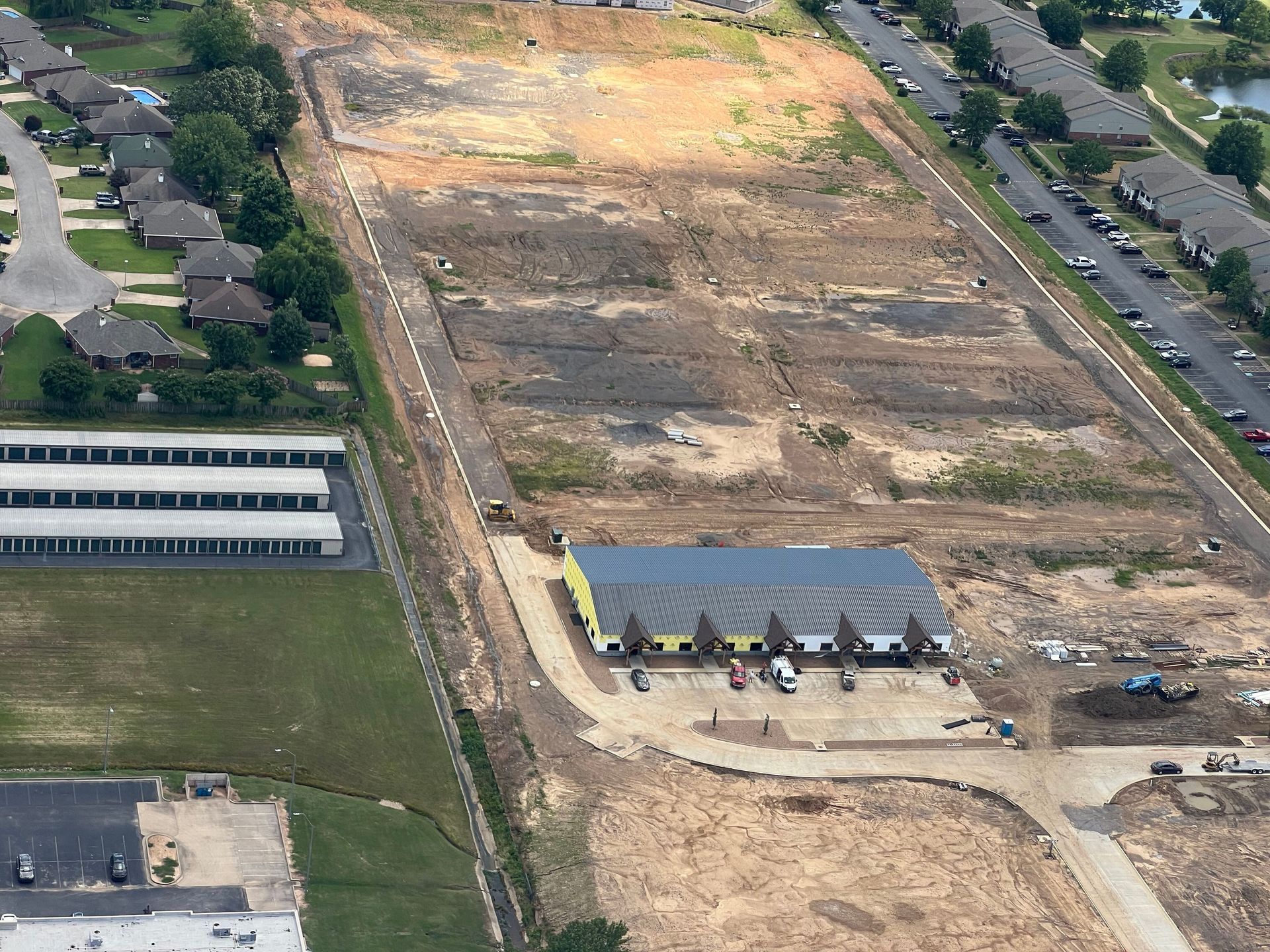 Bentonville-Roges-Springdale-Fayetteville-Pea-Ridge-Siloam-Springs-Bella-Vista-Arkansas-Investment-Property-Home-Residential-Commercial-Land-For-Sale-For-Lease-Mason-Capital-Group-Real-Estate-Firm-Keller-Williams-Coldwell-Banker-Re/Max-Brandon-Group-Walmart-Relocation-Zillow-Realtor