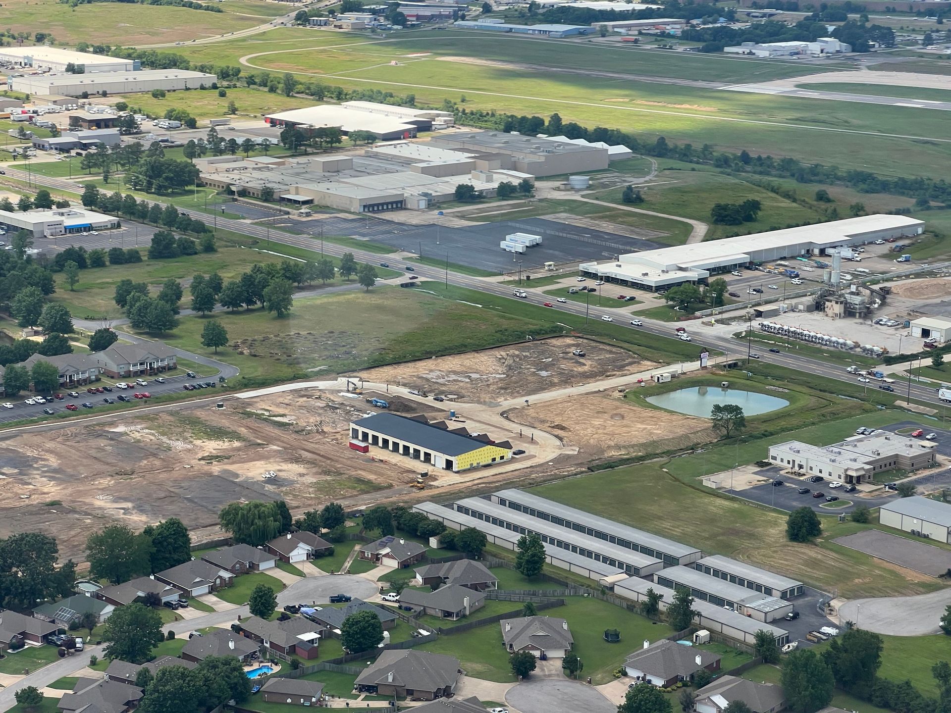 Bentonville-Roges-Springdale-Fayetteville-Pea-Ridge-Siloam-Springs-Bella-Vista-Arkansas-Investment-Property-Home-Residential-Commercial-Land-For-Sale-For-Lease-Mason-Capital-Group-Real-Estate-Firm-Keller-Williams-Coldwell-Banker-Re/Max-Brandon-Group-Walmart-Relocation-Zillow-Realtor