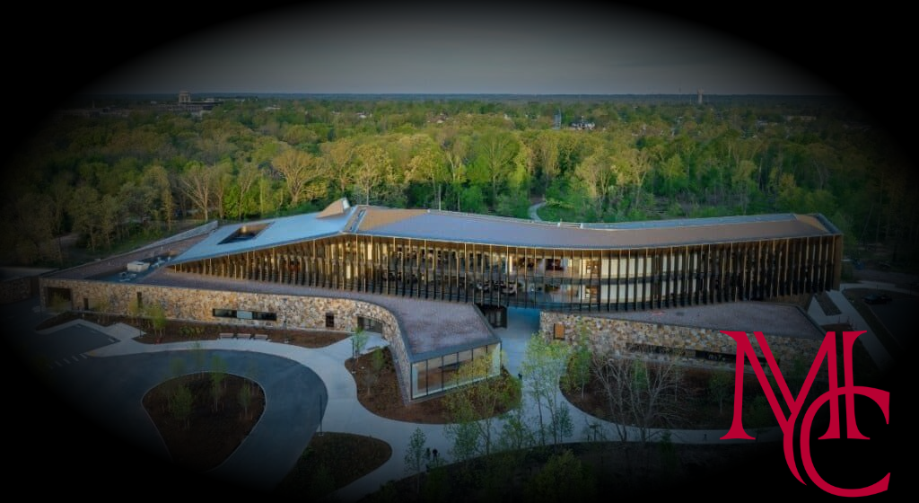 Mason Capital Group Real Estate Investors & Trust – Bentonville - Arkansas