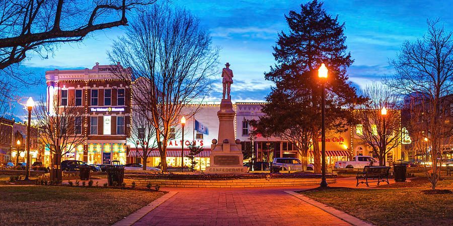 Mason Capital Group Real Estate Investment & Trust – Bentonville - Arkansas - Investment