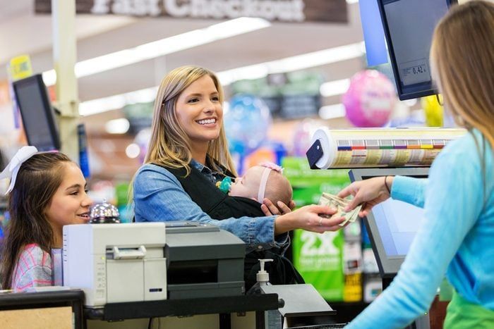 Mason Capital Group Real Estate Investment & Trust – Bentonville