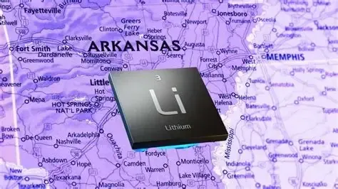 Mason Capital Group Real Estate Investment & Trust – Bentonville