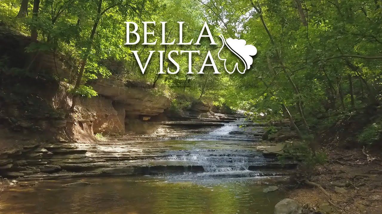 Bentonville-Roges-Springdale-Fayetteville-Pea-Ridge-Siloam-Springs-Bella-Vista-Arkansas-Investment-Property-Home-Residential-Commercial-Land-For-Sale-For-Lease-Mason-Capital-Group-Real-Estate-Firm-Keller-Williams-Coldwell-Banker-Re/Max-Brandon-Group-Walmart-Relocation-Realtor-Zillow