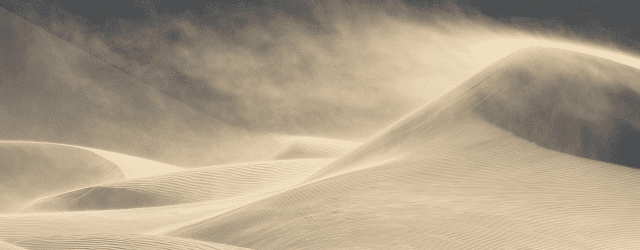 Mason Capital Group Real Estate Investment & Trust - Bentonville - Arkansas