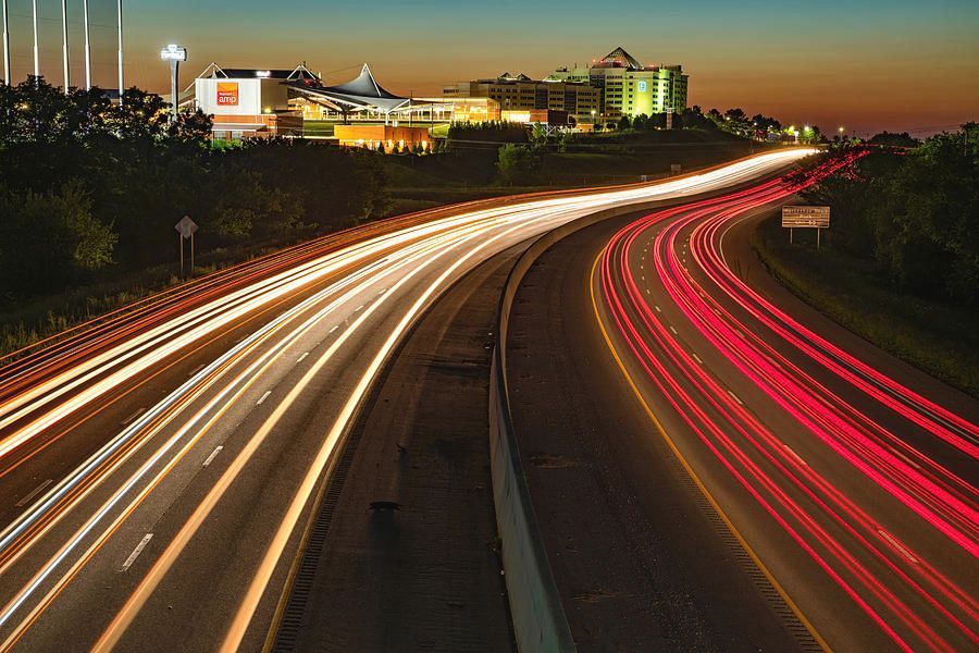 The Future of Federal Interest Rates: Implications for Northwest Arkansas Investment Opportunities