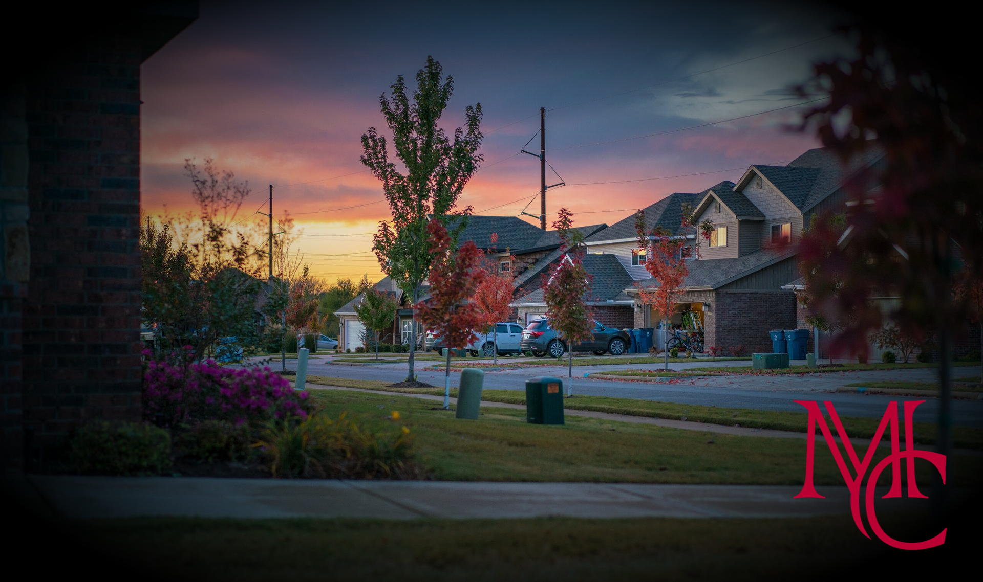 Mason Capital Group Real Estate Investment & Trust – Bentonville - Arkansas