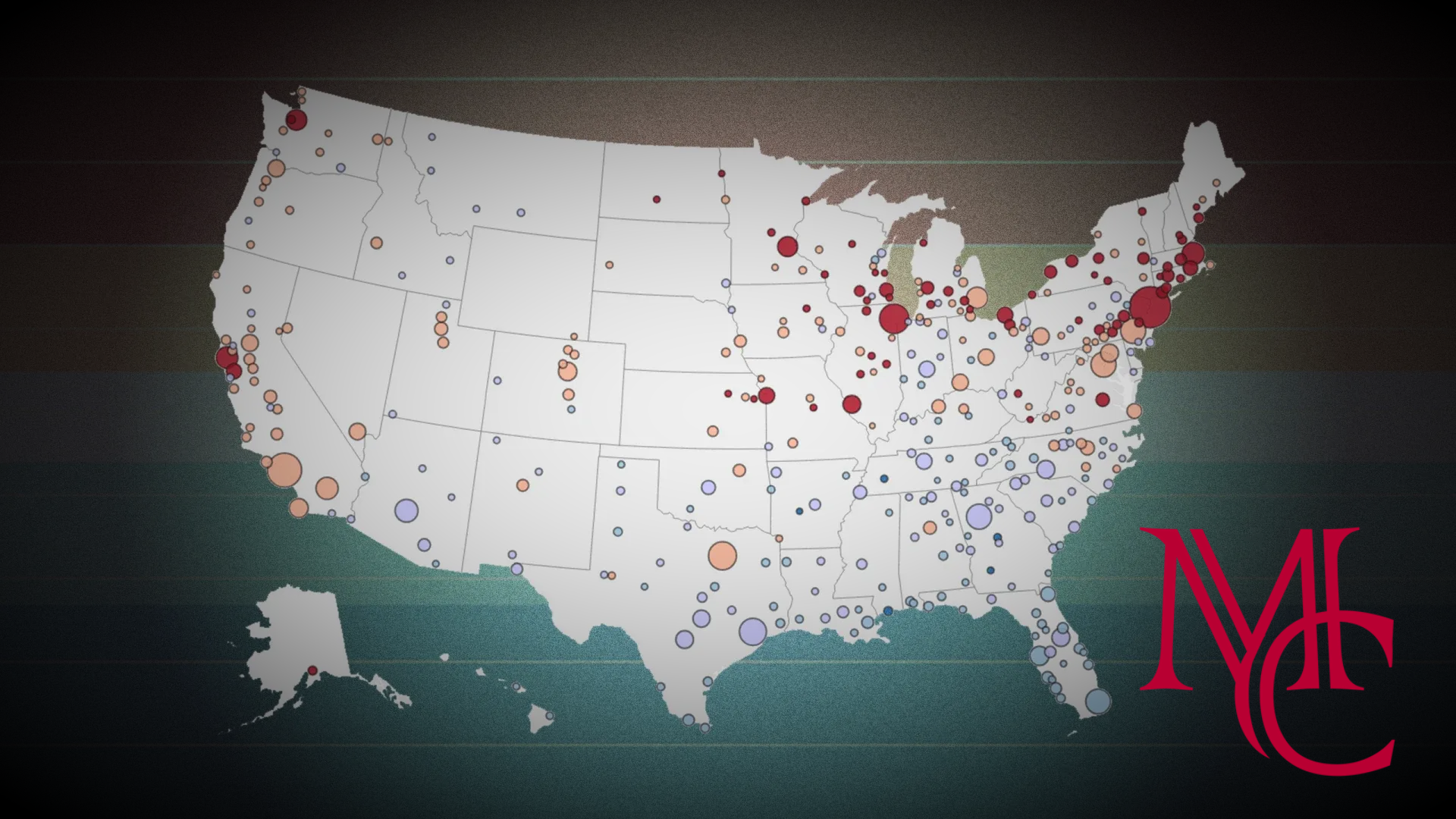 Mason Capital Group Real Estate Investment & Trust – Bentonville - Arkansas