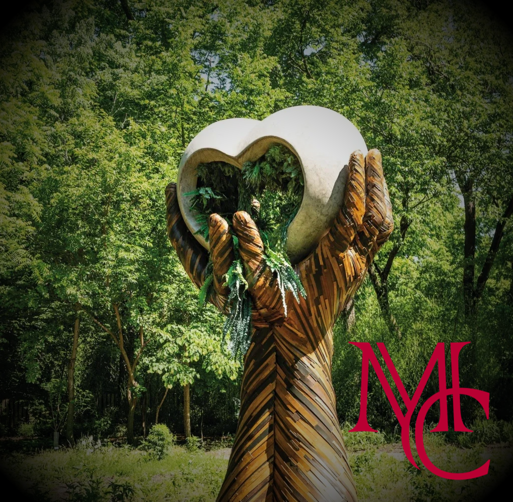 Mason Capital Group Real Estate Investment & Trust – Bentonville - Arkansas