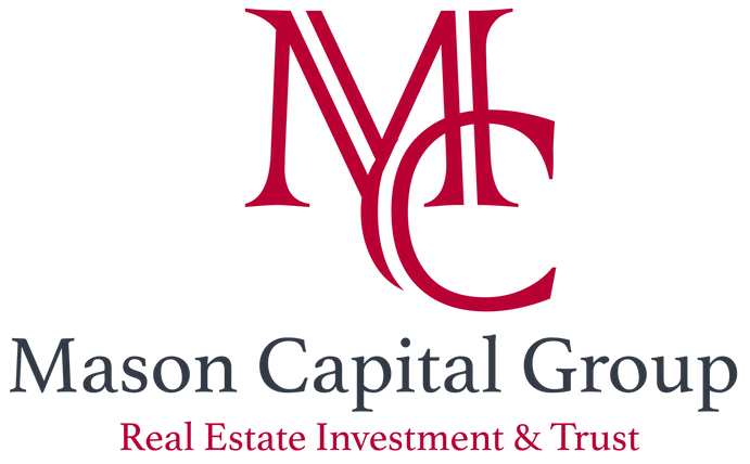 Bentonville-Roges-Springdale-Fayetteville-Pea-Ridge-Siloam-Springs-Bella-Vista-Arkansas-Investment-Property-Home-Residential-Commercial-Land-For-Sale-For-Lease-Mason-Capital-Group-Real-Estate-Firm-Keller-Williams-Coldwell-Banker-Re/Max-Brandon-Group-Walmart-Relocation-Zillow-Realtor