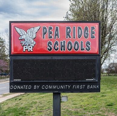 Pea Ridge-Arkansas-For-Sale-Investment-213