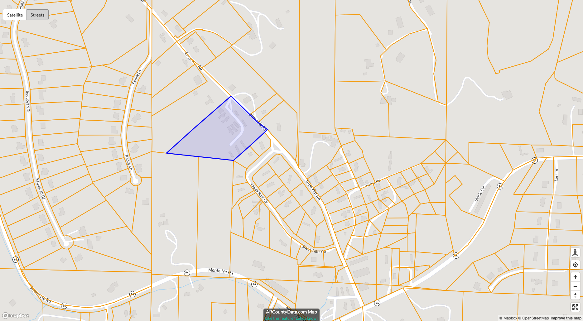 Bentonville-Roges-Springdale-Fayetteville-Pea-Ridge-Siloam-Springs-Bella-Vista-Arkansas-Investment-Property-Home-Residential-Commercial-Land-For-Sale-For-Lease-Mason-Capital-Group-Real-Estate-Firm-Keller-Williams-Coldwell-Banker-Re/Max-Brandon-Group-Walmart-Relocation