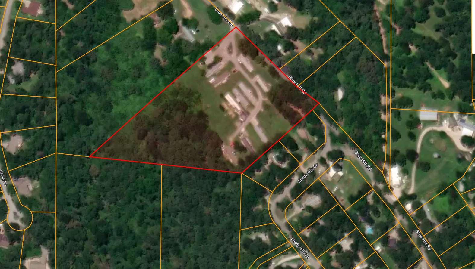 Bentonville-Roges-Springdale-Fayetteville-Pea-Ridge-Siloam-Springs-Bella-Vista-Arkansas-Investment-Property-Home-Residential-Commercial-Land-For-Sale-For-Lease-Mason-Capital-Group-Real-Estate-Firm-Keller-Williams-Coldwell-Banker-Re/Max-Brandon-Group-Walmart-Relocation