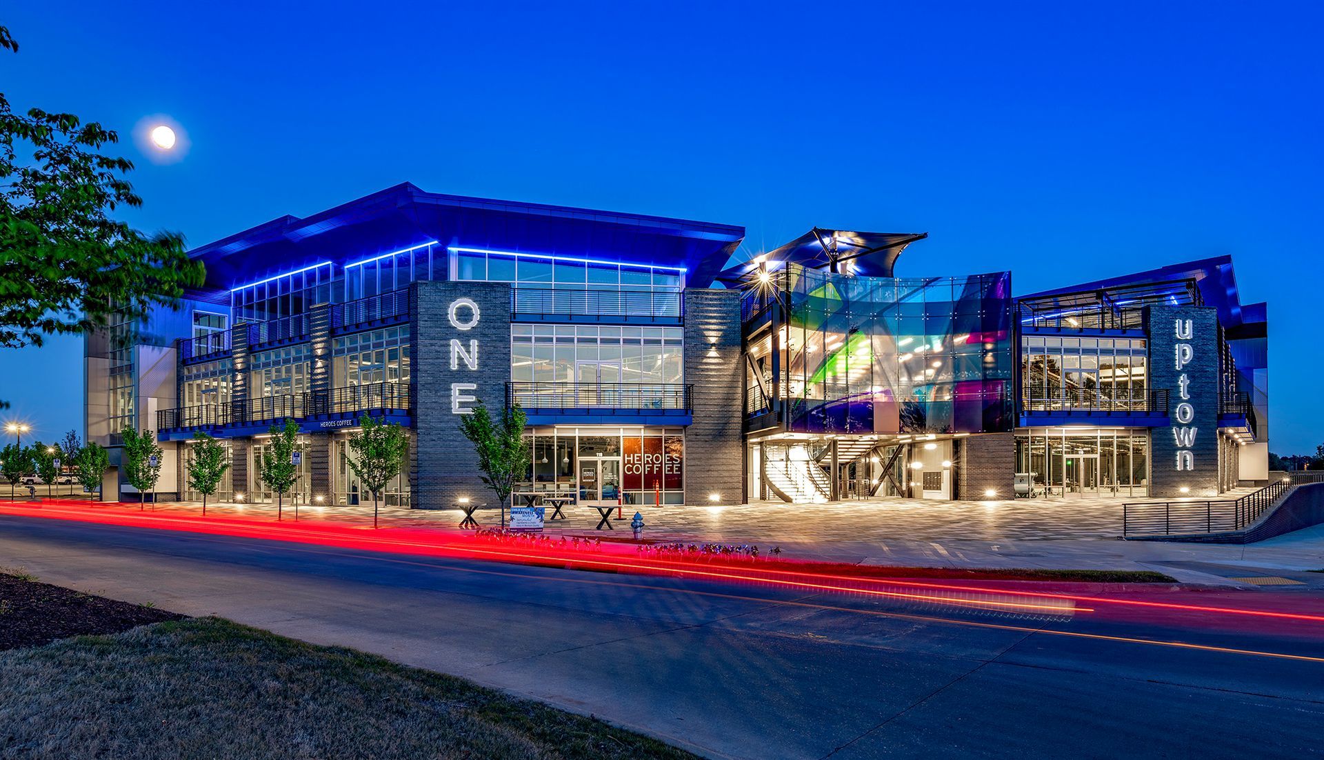 Bentonville-Roges-Springdale-Fayetteville-Pea-Ridge-Siloam-Springs-Bella-Vista-Arkansas-Investment-Property-Home-Residential-Commercial-Land-For-Sale-For-Lease-Mason-Capital-Group-Real-Estate-Firm-Keller-Williams-Coldwell-Banker-Re/Max-Brandon-Group-Walmart-Relocation-Zillow-Realtor