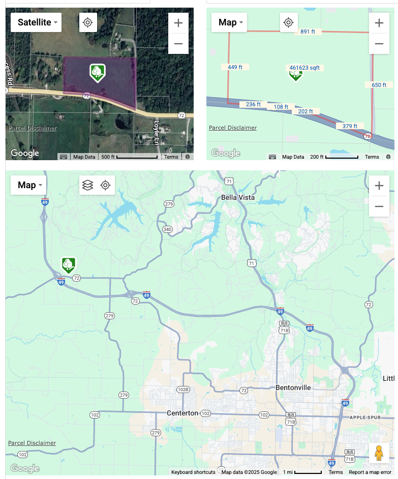 Bentonville-Roges-Springdale-Fayetteville-Pea-Ridge-Siloam-Springs-Bella-Vista-Arkansas-Investment-Property-Home-Residential-Commercial-Land-For-Sale-For-Lease-Mason-Capital-Group-Real-Estate-Firm-Keller-Williams-Coldwell-Banker-Re/Max-Brandon-Group-Walmart-Relocation