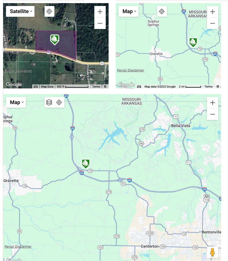 Bentonville-Roges-Springdale-Fayetteville-Pea-Ridge-Siloam-Springs-Bella-Vista-Arkansas-Investment-Property-Home-Residential-Commercial-Land-For-Sale-For-Lease-Mason-Capital-Group-Real-Estate-Firm-Keller-Williams-Coldwell-Banker-Re/Max-Brandon-Group-Walmart-Relocation-Zillow-Realtor