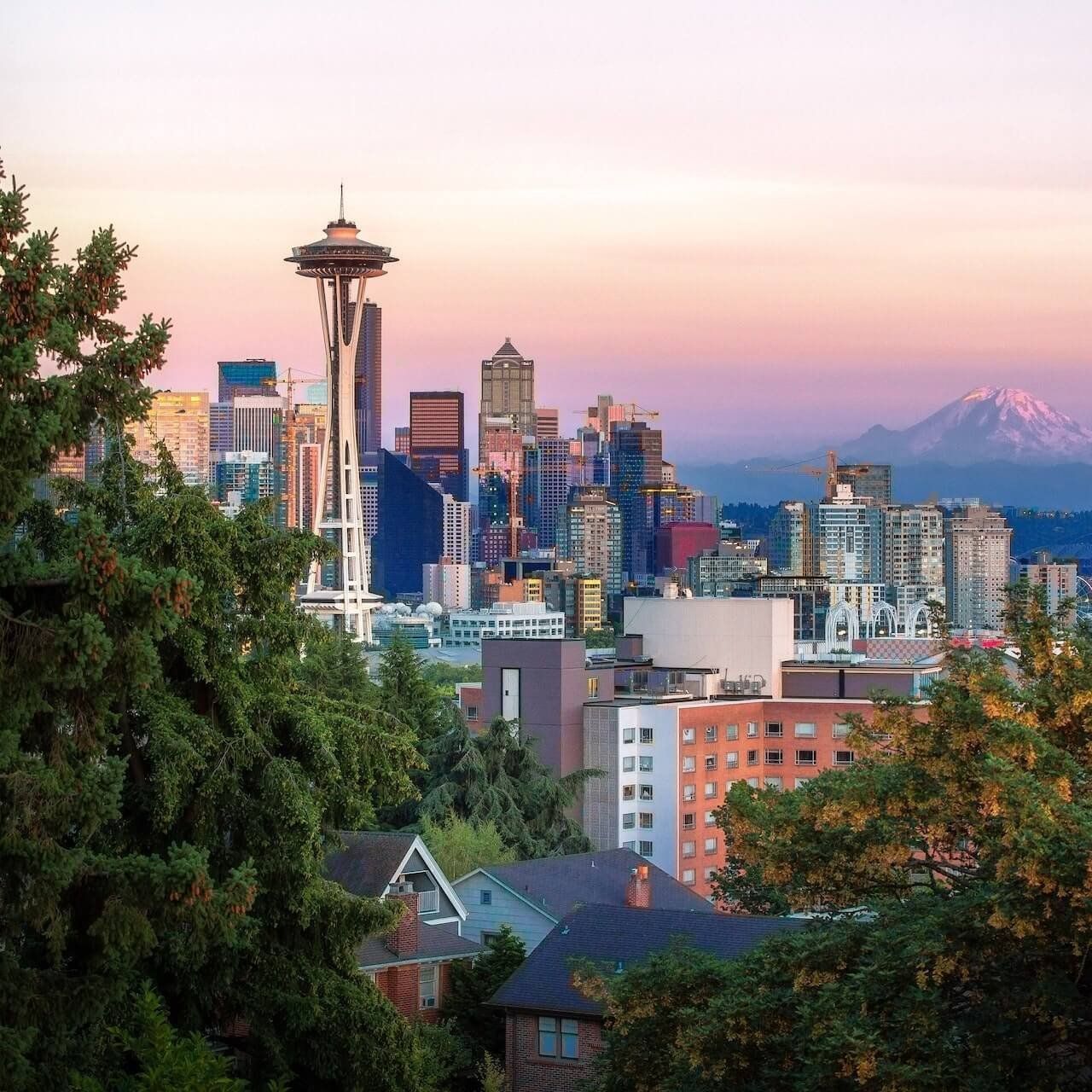 Real Estate For Sale Mason Capital Group Real Estate Investment & Trust