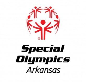 Special Olympics Arkansas, Northwest Arkansas Board of Realtors, Support Special Olympics