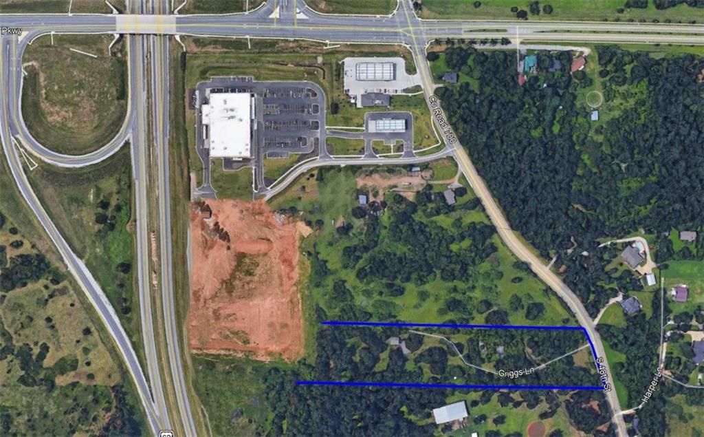 Bentonville-Roges-Springdale-Fayetteville-Pea-Ridge-Siloam-Springs-Bella-Vista-Arkansas-Investment-Property-Home-Residential-Commercial-Land-For-Sale-For-Lease-Mason-Capital-Group-Real-Estate-Firm-Keller-Williams-Coldwell-Banker-Re/Max-Brandon-Group-Walmart-Relocation