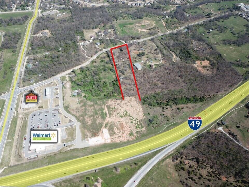 Bentonville-Roges-Springdale-Fayetteville-Pea-Ridge-Siloam-Springs-Bella-Vista-Arkansas-Investment-Property-Home-Residential-Commercial-Land-For-Sale-For-Lease-Mason-Capital-Group-Real-Estate-Firm-Keller-Williams-Coldwell-Banker-Re/Max-Brandon-Group-Walmart-Relocation