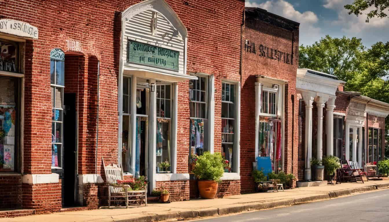 Mason Capital Group Real Estate Investment & Trust – Bentonville – Arkansas