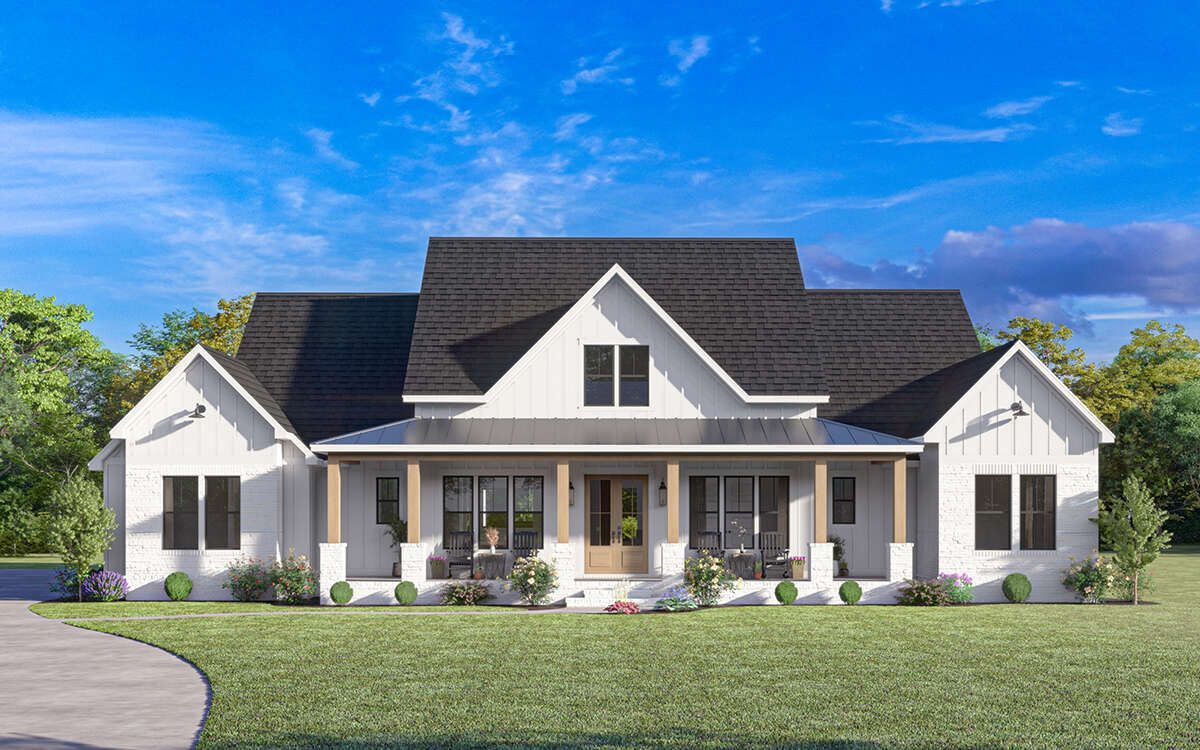 Bentonville-Roges-Springdale-Fayetteville-Pea-Ridge-Siloam-Springs-Bella-Vista-Arkansas-Investment-Property-Home-Residential-Commercial-Land-For-Sale-For-Lease-Mason-Capital-Group-Real-Estate-Firm-Keller-Williams-Coldwell-Banker-Re/Max-Brandon-Group-Walmart-Relocation