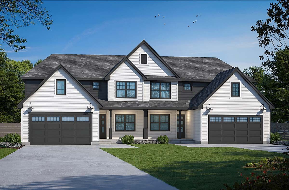 Bentonville-Roges-Springdale-Fayetteville-Pea-Ridge-Siloam-Springs-Bella-Vista-Arkansas-Investment-Property-Home-Residential-Commercial-Land-For-Sale-For-Lease-Mason-Capital-Group-Real-Estate-Firm-Keller-Williams-Coldwell-Banker-Re/Max-Brandon-Group-Walmart-Relocation