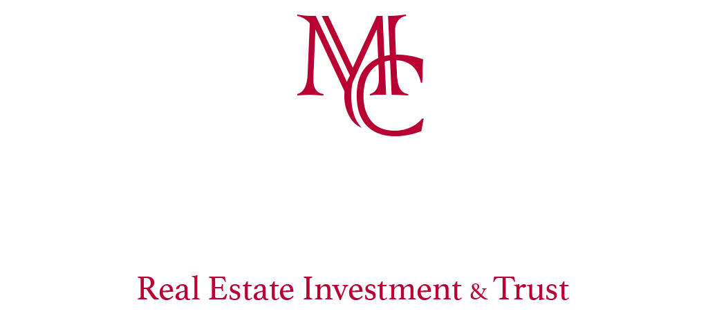 Mason Capital Group Real Estate Investment & Trust- Real Estate for sale in Northwest Arkansas