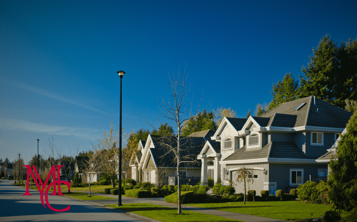 Mason Capital Group Real Estate Investment & Trust – Bentonville - Arkansas