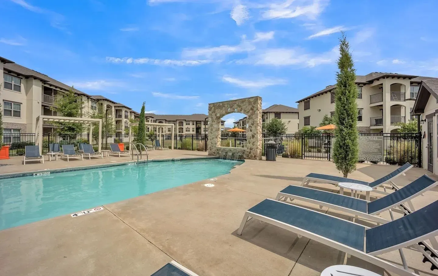 Rogers Multifamily Developments Sell for $163 Million - Mason Capital Group Real Estate Investment