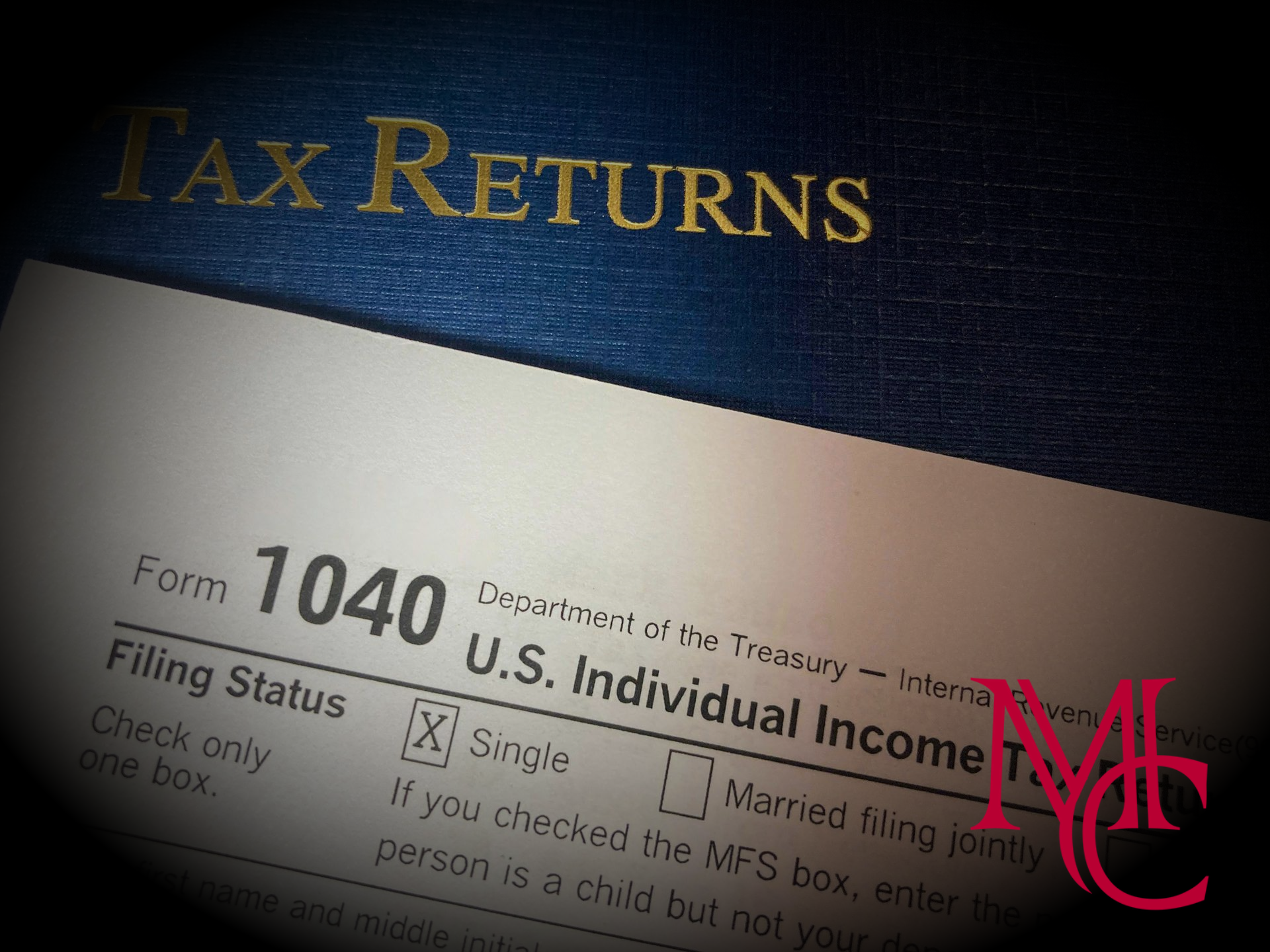 Mason Capital Group Real Estate Investment & Trust – Bentonville – Arkansas