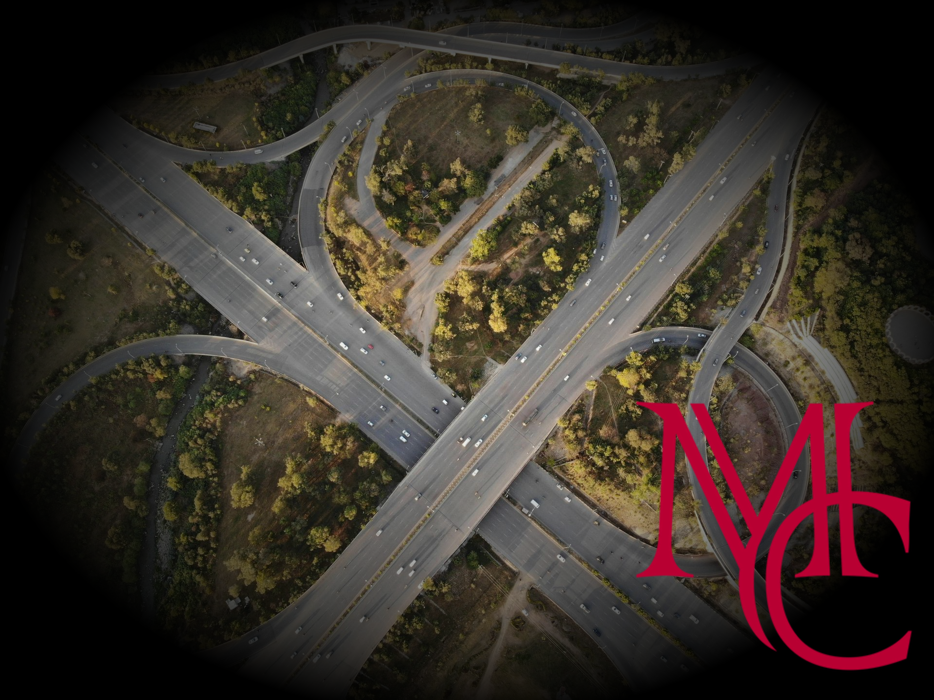 Mason Capital Group Real Estate Investment & Trust – Bentonville - Arkansas