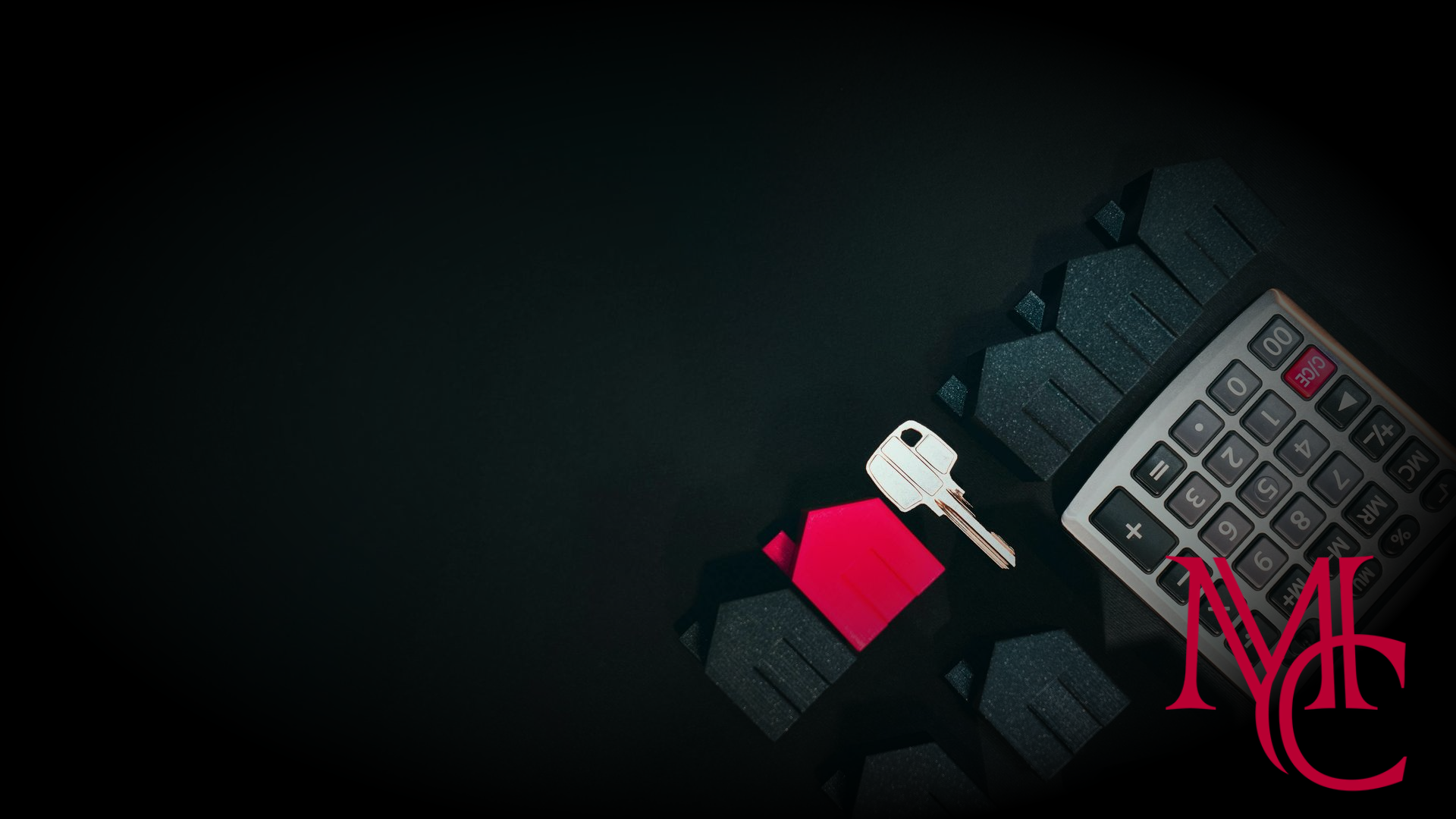 Mason Capital Group Real Estate Investment & Trust – Bentonville – Arkansas