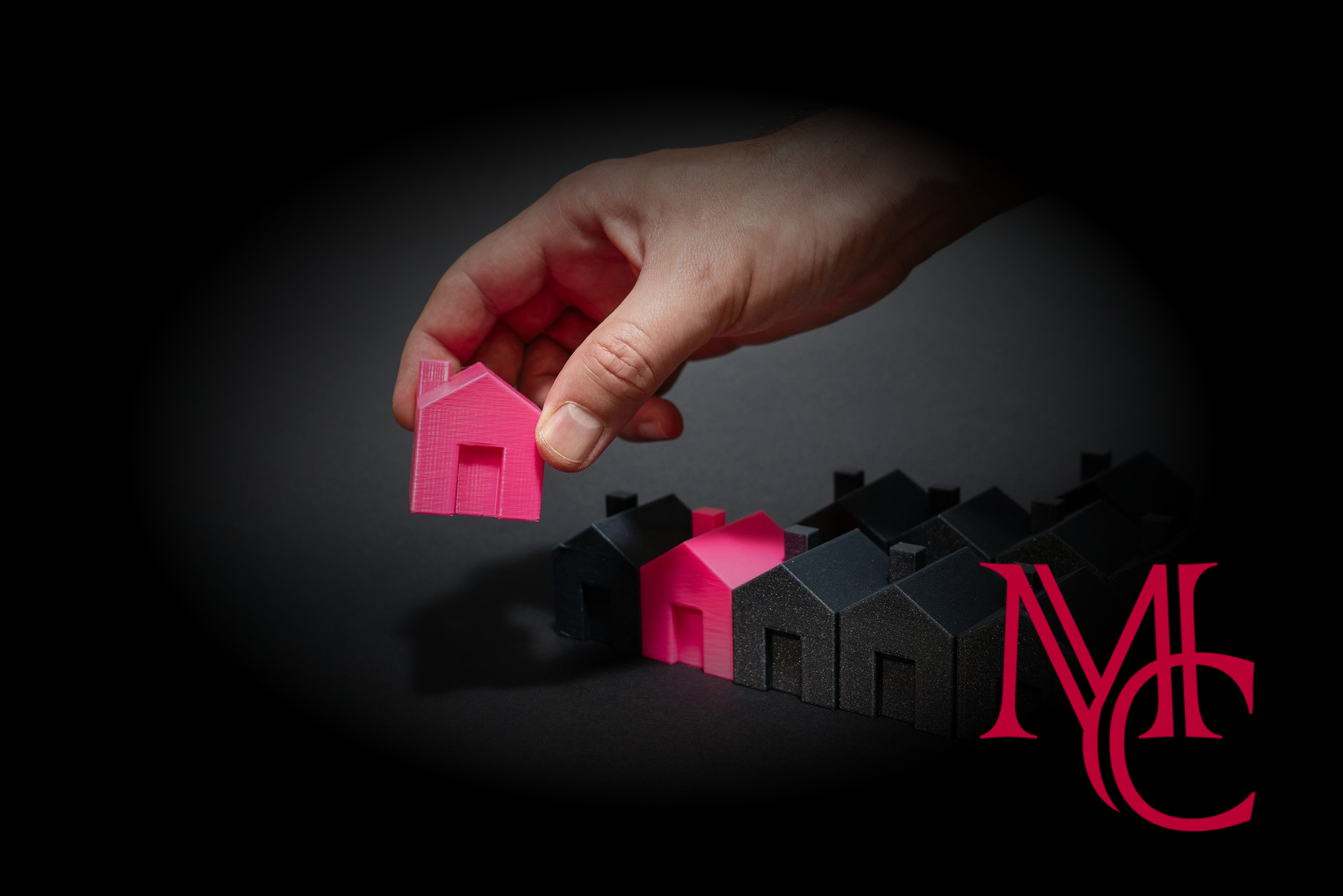 Mason Capital Group Real Estate Investment & Trust – Bentonville – Arkansas