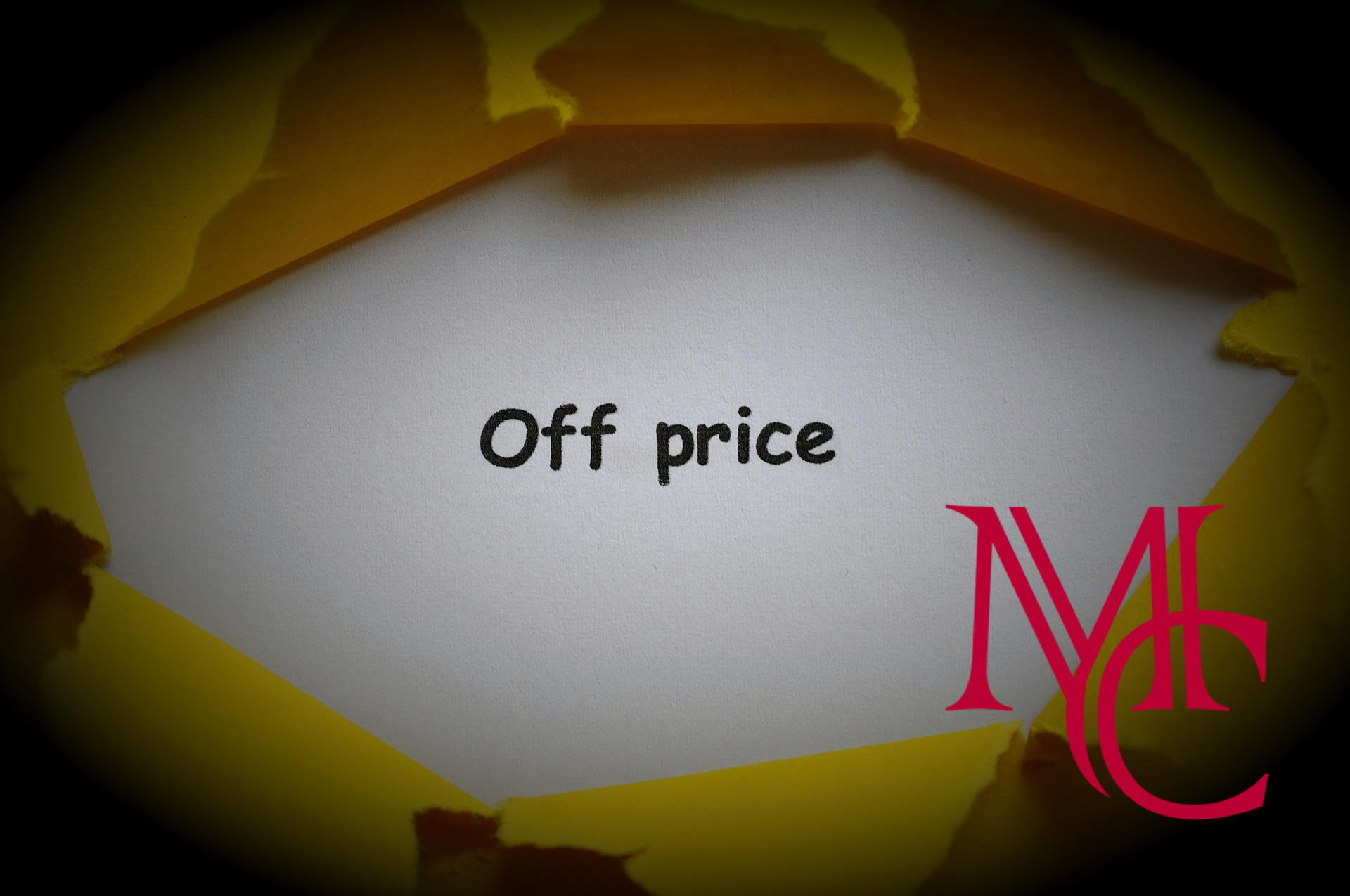 Mason Capital Group Real Estate Investment & Trust – Bentonville – Arkansas