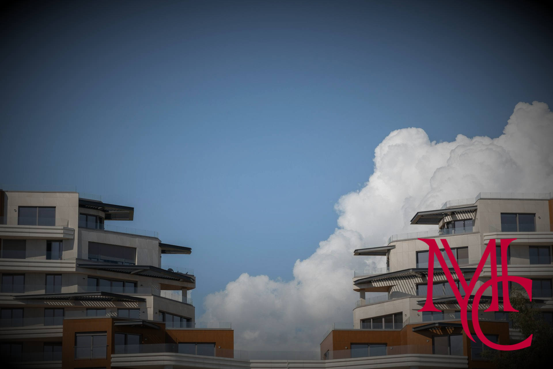 Mason Capital Group Real Estate Investment & Trust – Bentonville - Arkansas