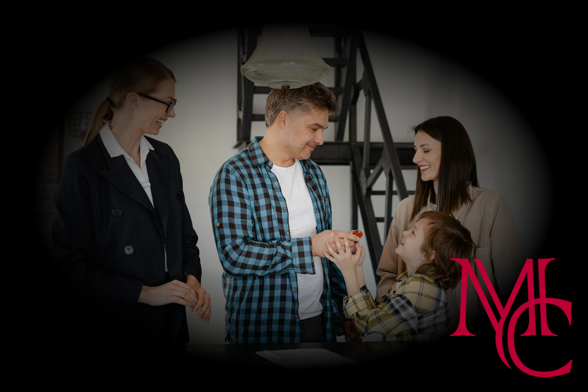 Mason Capital Group Real Estate Investment & Trust – Bentonville - Arkansas