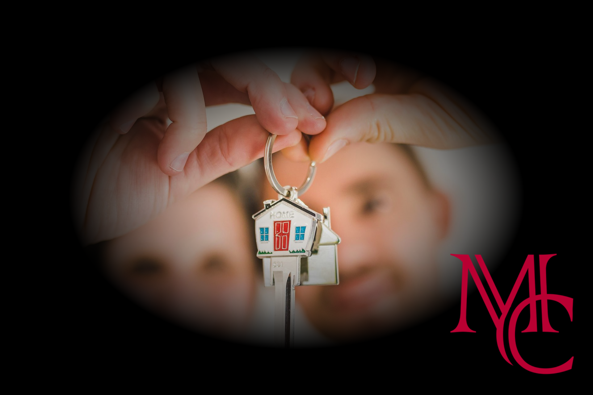 Mason Capital Group Real Estate Investors & Trust – Bentonville - Arkansas