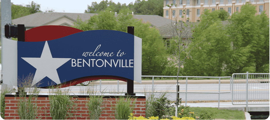 Bentonville-Roges-Springdale-Fayetteville-Pea-Ridge-Siloam-Springs-Bella-Vista-Arkansas-Investment-Property-Home-Residential-Commercial-Land-For-Sale-For-Lease-Mason-Capital-Group-Real-Estate-Firm-Keller-Williams-Coldwell-Banker-Re/Max-Brandon-Group-Walmart-Relocation