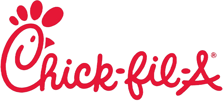 Chick Fil A Logo