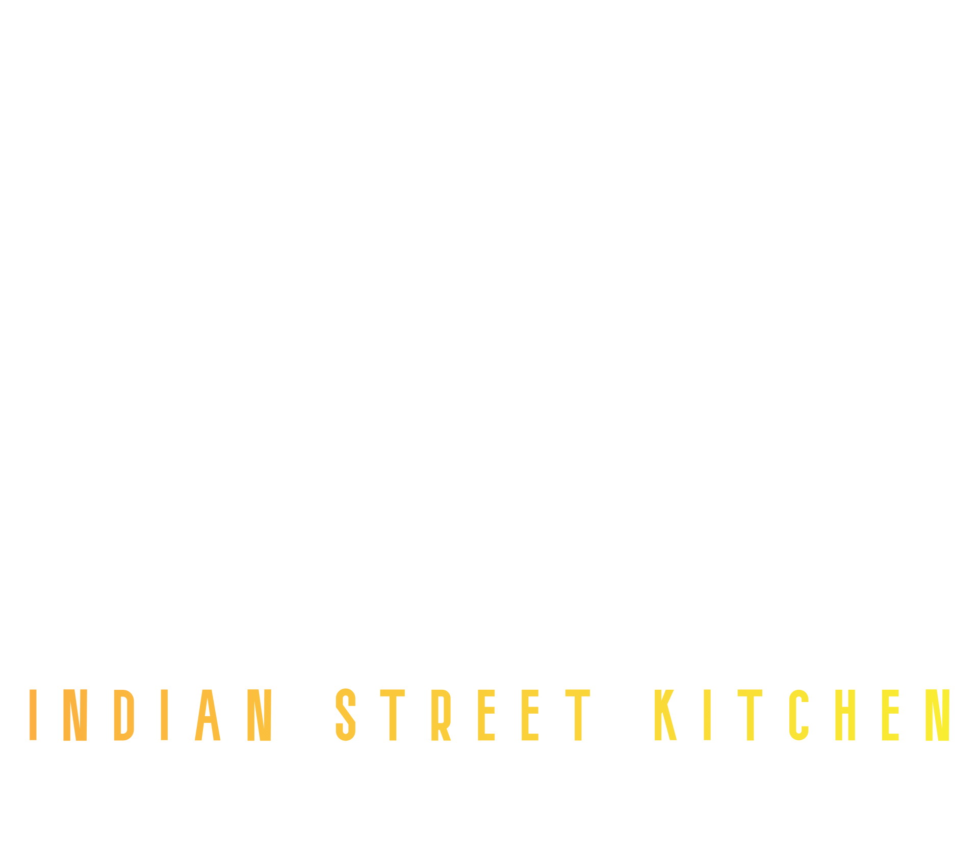 Oh Babu Logo