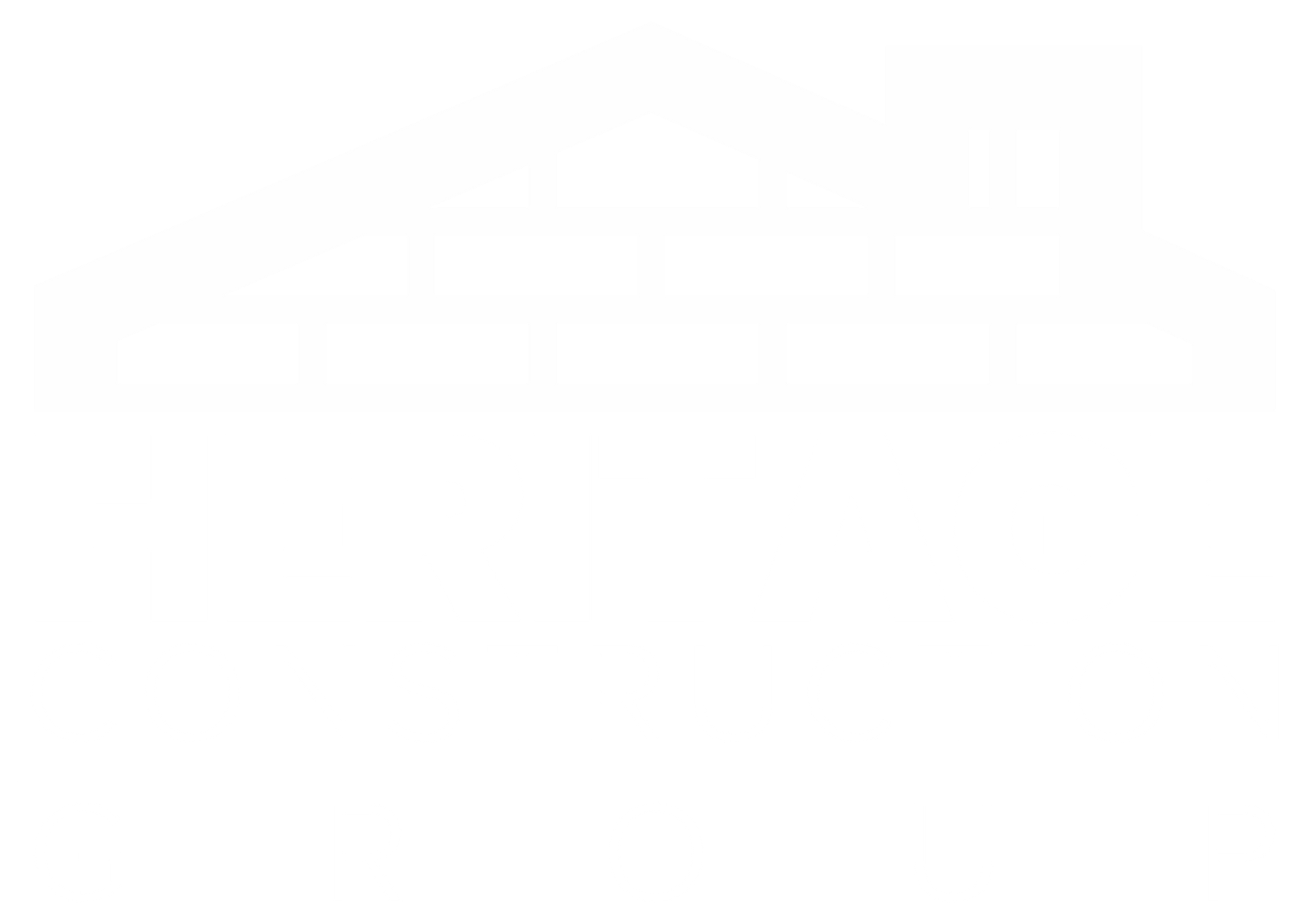 Heritage Construction Group