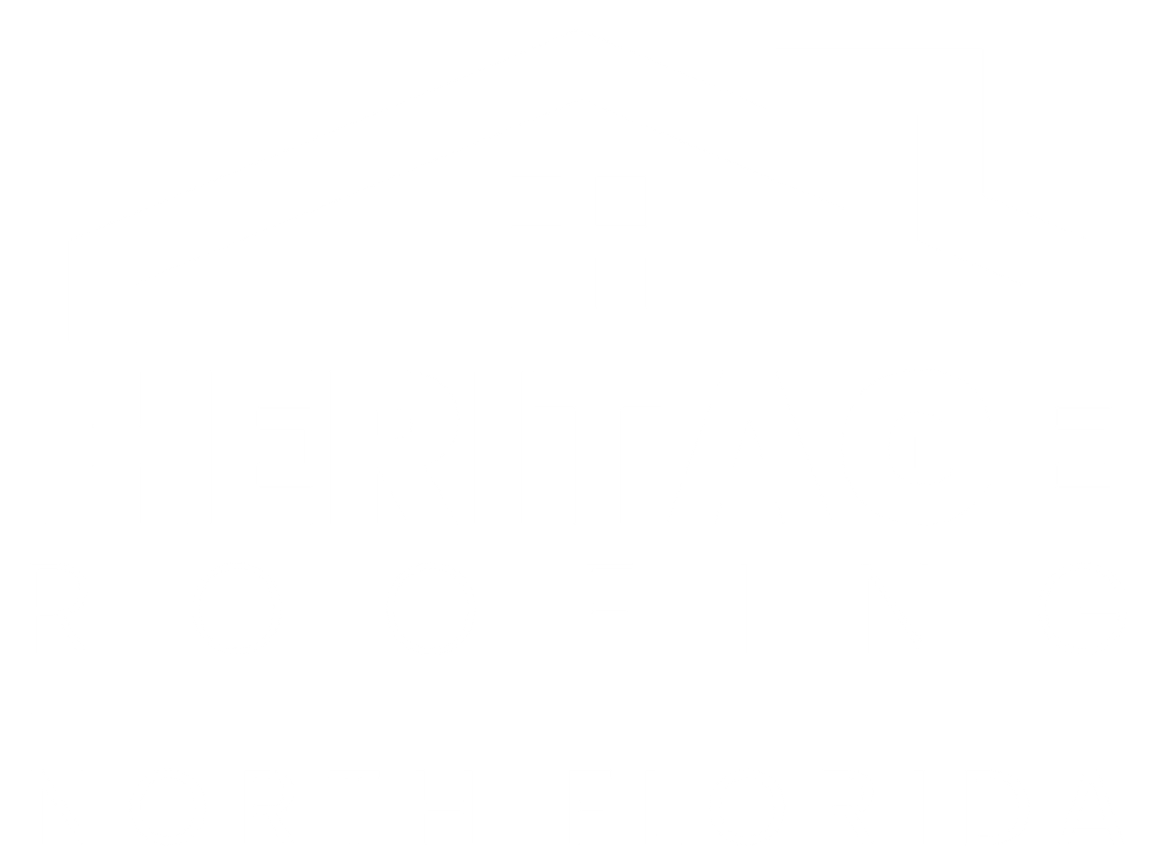 Heritage Construction Group