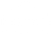 Heritage Construction Group