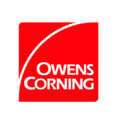 Owens Corning Logo