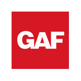 GAF Logo