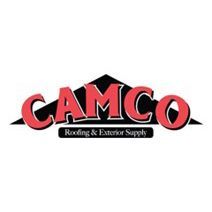 Camco Logo