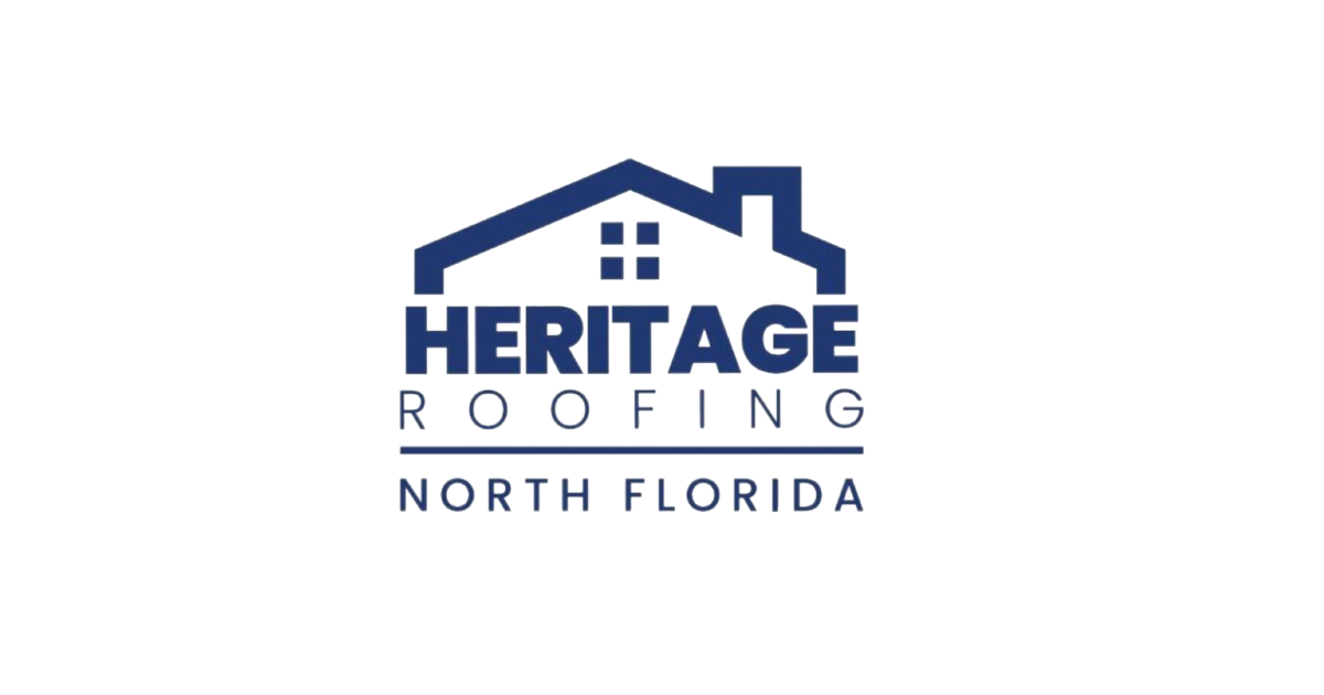 nflroofs.com